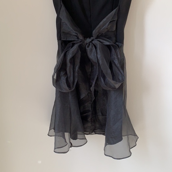 Trilogy Dress - Picture 5 of 5